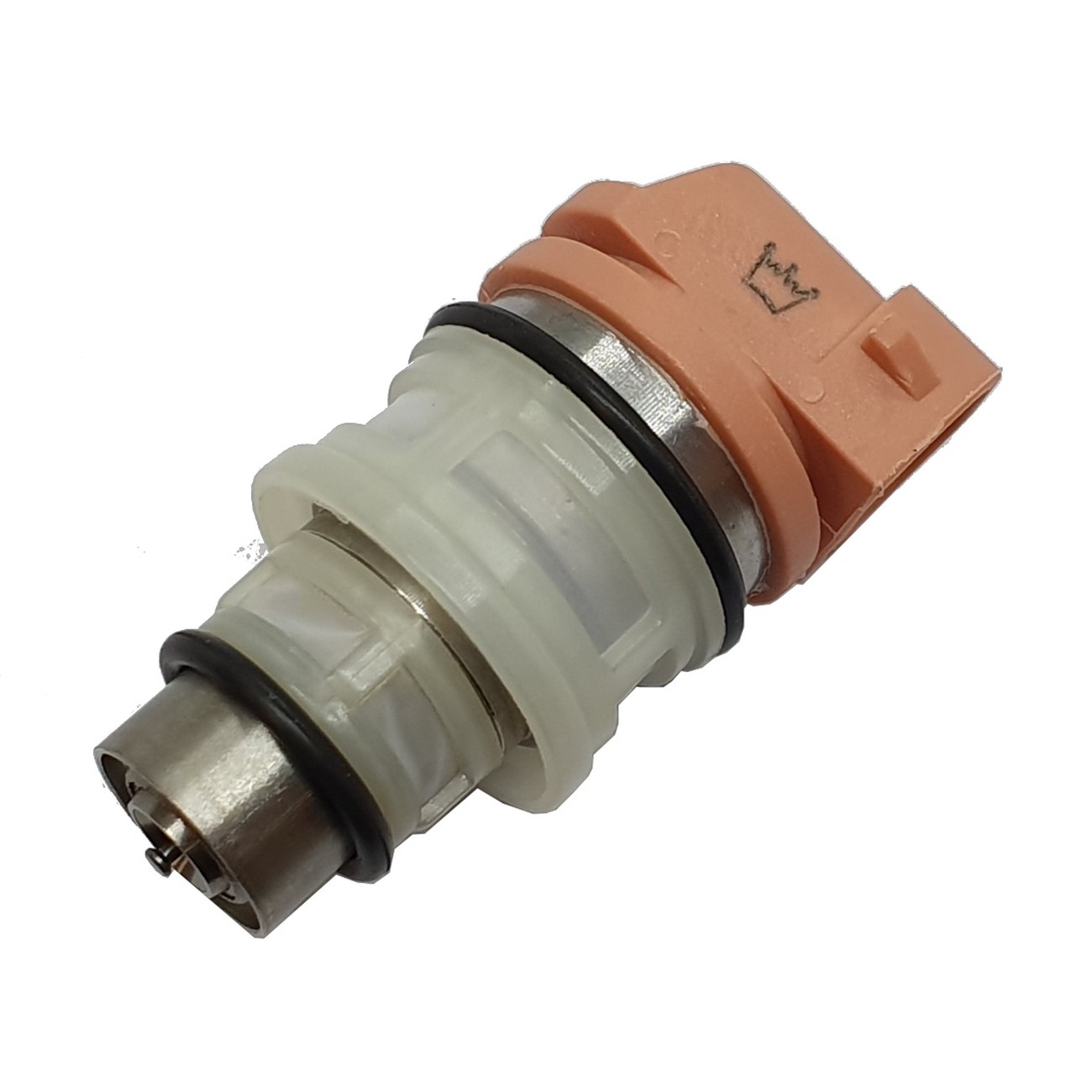 Inyector De Nafta Chevrolet Corsa Monopunto 1.0